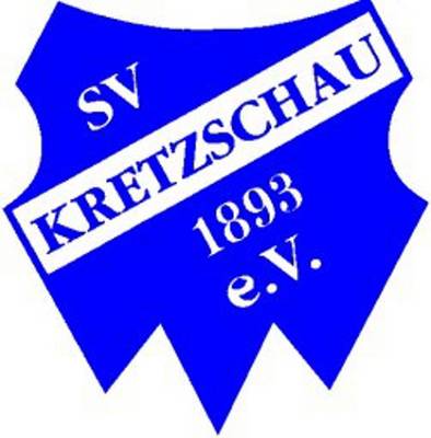 logo Kegelverein Kretzschau.jpg